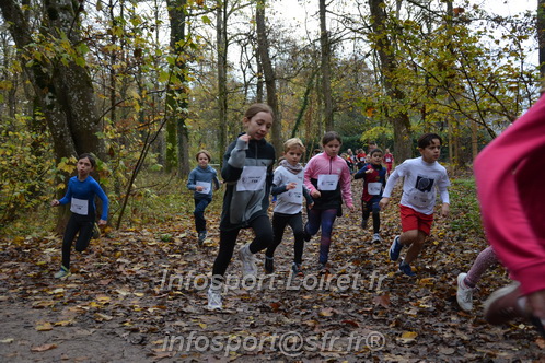 Les Foulees du Dragon 2025/FDRAGON_2025_10214.JPG